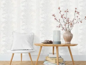 آلبوم کاغذدیواری پلوتونیوم plutonium cod 7006