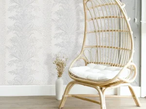 آلبوم کاغذدیواری پلوتونیوم plutonium cod 7006