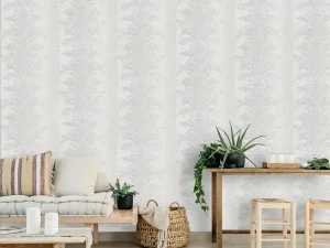 آلبوم کاغذدیواری پلوتونیوم plutonium cod 7006