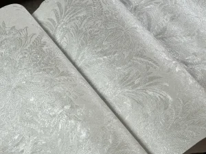 آلبوم کاغذدیواری پلوتونیوم plutonium cod 7006