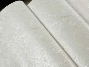 آلبوم کاغذدیواری پلوتونیوم plutonium cod 7066