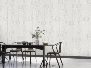 آلبوم کاغذدیواری پلوتونیوم plutonium cod 7068