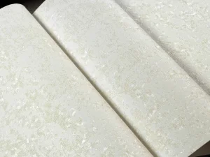 آلبوم کاغذدیواری پلوتونیوم plutonium cod 7075