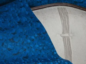 آلبوم کاغذدیواری پلوتونیوم plutonium cod 7129