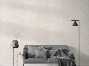 آلبوم کاغذدیواری تیتانیوم / کد 11007 TITANIUM