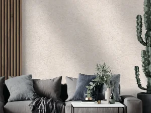آلبوم کاغذدیواری تیتانیوم / کد 11007 TITANIUM