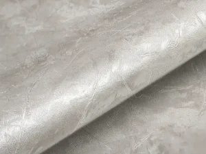 آلبوم کاغذدیواری تیتانیوم / کد 11009 TITANIUM