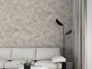 آلبوم کاغذدیواری تیتانیوم / کد 11011 TITANIUM
