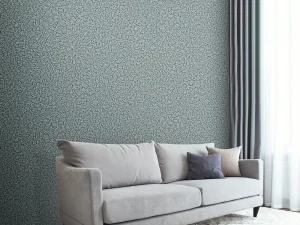 آلبوم کاغذدیواری تیتانیوم / کد 11015 TITANIUM