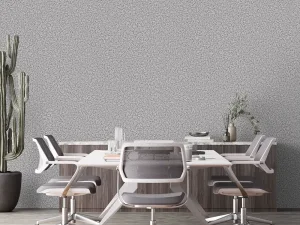 آلبوم کاغذدیواری تیتانیوم / کد 11025 TITANIUM
