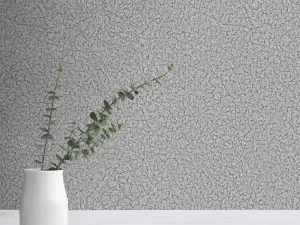 آلبوم کاغذدیواری تیتانیوم / کد 11025 TITANIUM
