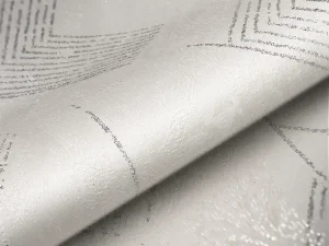 آلبوم کاغذدیواری تیتانیوم / کد 11034 TITANIUM