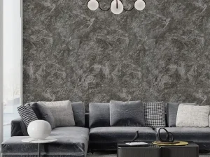 آلبوم کاغذدیواری تیتانیوم / کد 11039 TITANIUM