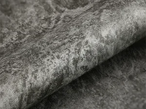 آلبوم کاغذدیواری تیتانیوم / کد 11039 TITANIUM