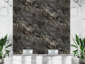 آلبوم کاغذدیواری تیتانیوم / کد 11040 TITANIUM