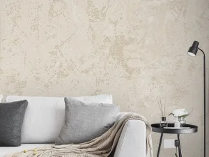 آلبوم کاغذدیواری تیتانیوم / کد 11043 TITANIUM