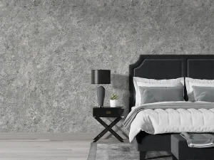 آلبوم کاغذدیواری تیتانیوم / کد 11049 TITANIUM