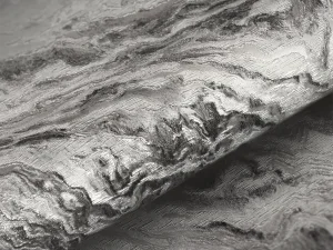 آلبوم کاغذدیواری تیتانیوم / کد 11050 TITANIUM