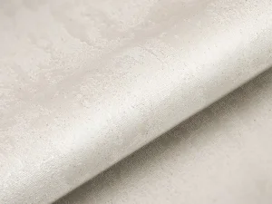 آلبوم کاغذدیواری تیتانیوم / کد 11053 TITANIUM
