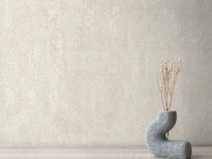 آلبوم کاغذدیواری تیتانیوم / کد 11053 TITANIUM