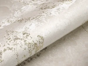 آلبوم کاغذدیواری تیتانیوم / کد 11054 TITANIUM