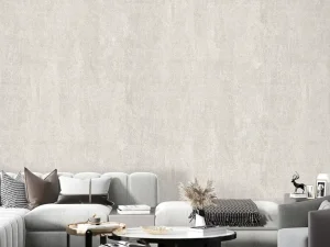 آلبوم کاغذدیواری تیتانیوم / کد 11055 TITANIUM