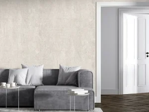آلبوم کاغذدیواری تیتانیوم / کد 11055 TITANIUM
