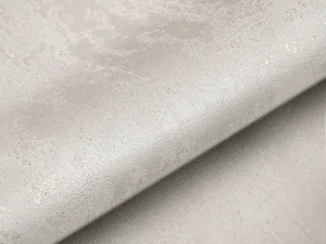 آلبوم کاغذدیواری تیتانیوم / کد 11055 TITANIUM