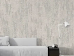 آلبوم کاغذدیواری تیتانیوم / کد 11057 TITANIUM