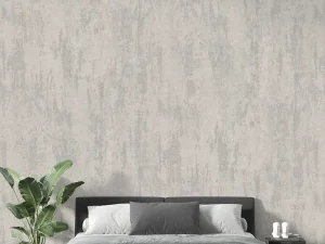 آلبوم کاغذدیواری تیتانیوم / کد 11057 TITANIUM