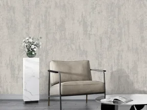 آلبوم کاغذدیواری تیتانیوم / کد 11057 TITANIUM