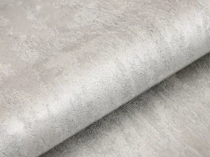 آلبوم کاغذدیواری تیتانیوم / کد 11057 TITANIUM