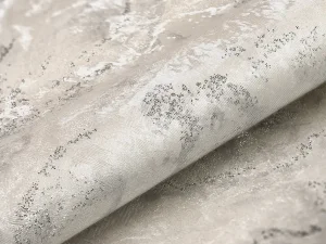 آلبوم کاغذدیواری تیتانیوم / کد 11058 TITANIUM