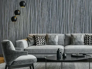 آلبوم کاغذدیواری تیتانیوم / کد 11059 TITANIUM