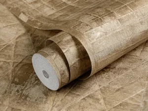 آلبوم کاغذدیواری تیتانیوم / کد 11063 TITANIUM