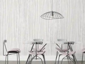 آلبوم کاغذدیواری تیتانیوم / کد 11065 TITANIUM
