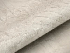 آلبوم کاغذدیواری تیتانیوم / کد 11066 TITANIUM
