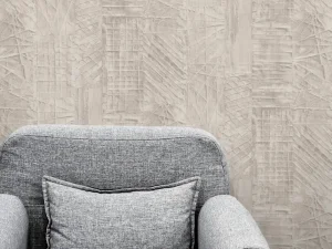 آلبوم کاغذدیواری تیتانیوم / کد 11066 TITANIUM