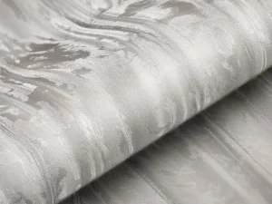 آلبوم کاغذدیواری تیتانیوم / کد 11067 TITANIUM