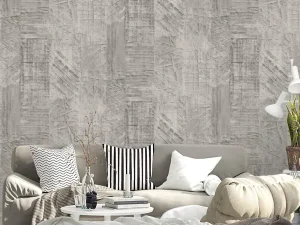 آلبوم کاغذدیواری تیتانیوم / کد 11068 TITANIUM
