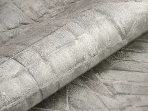 آلبوم کاغذدیواری تیتانیوم / کد 11068 TITANIUM