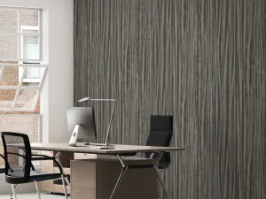 آلبوم کاغذدیواری تیتانیوم / کد 11069 TITANIUM