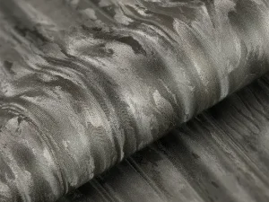 آلبوم کاغذدیواری تیتانیوم / کد 11069 TITANIUM