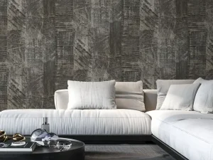 آلبوم کاغذدیواری تیتانیوم / کد 11070 TITANIUM