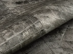 آلبوم کاغذدیواری تیتانیوم / کد 11070 TITANIUM