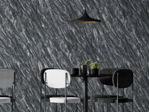 آلبوم کاغذدیواری تیتانیوم / کد 11071 TITANIUM