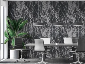 آلبوم کاغذدیواری تیتانیوم / کد 11072 TITANIUM
