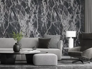 آلبوم کاغذدیواری تیتانیوم / کد 11072 TITANIUM