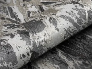 آلبوم کاغذدیواری تیتانیوم / کد 11072 TITANIUM
