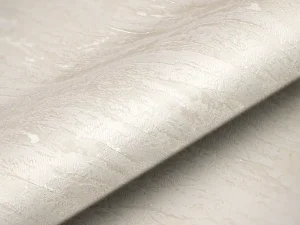 آلبوم کاغذدیواری تیتانیوم / کد 11075 TITANIUM